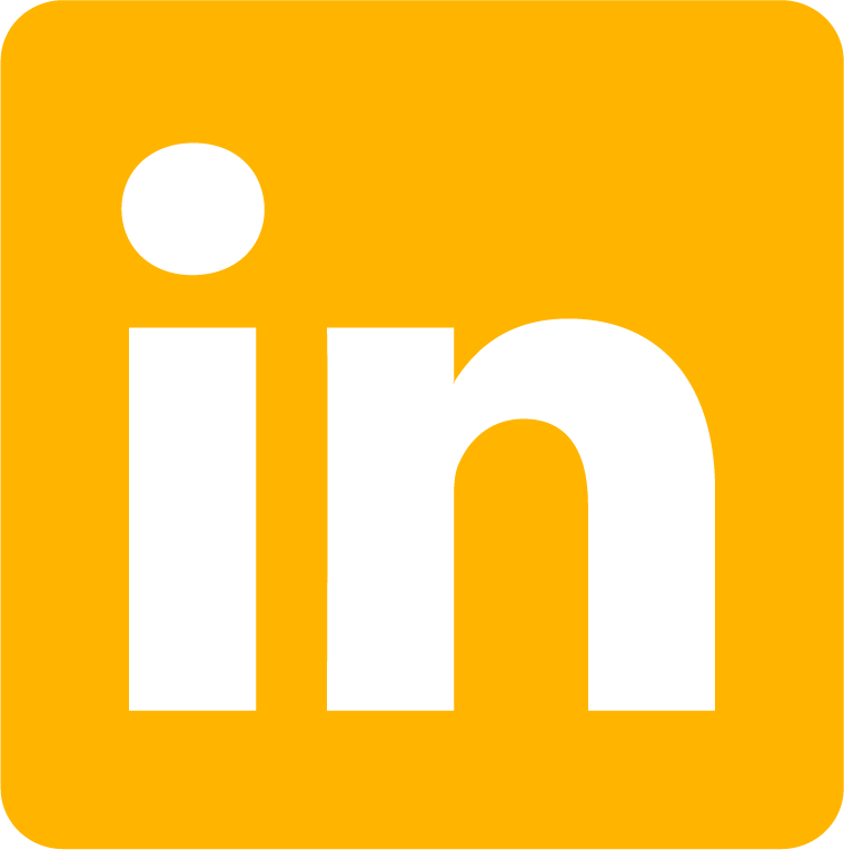 Icon LinkedIn