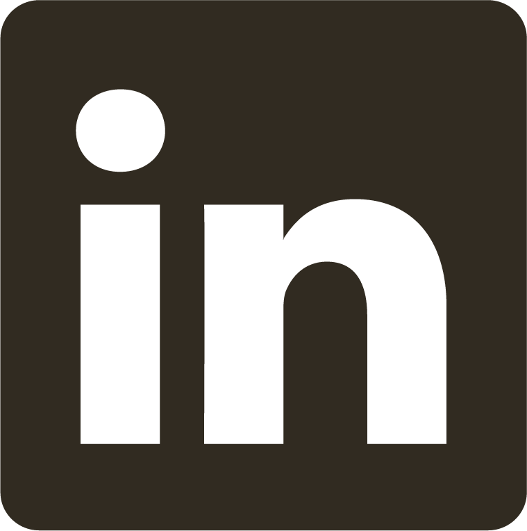 Icon LinkedIn